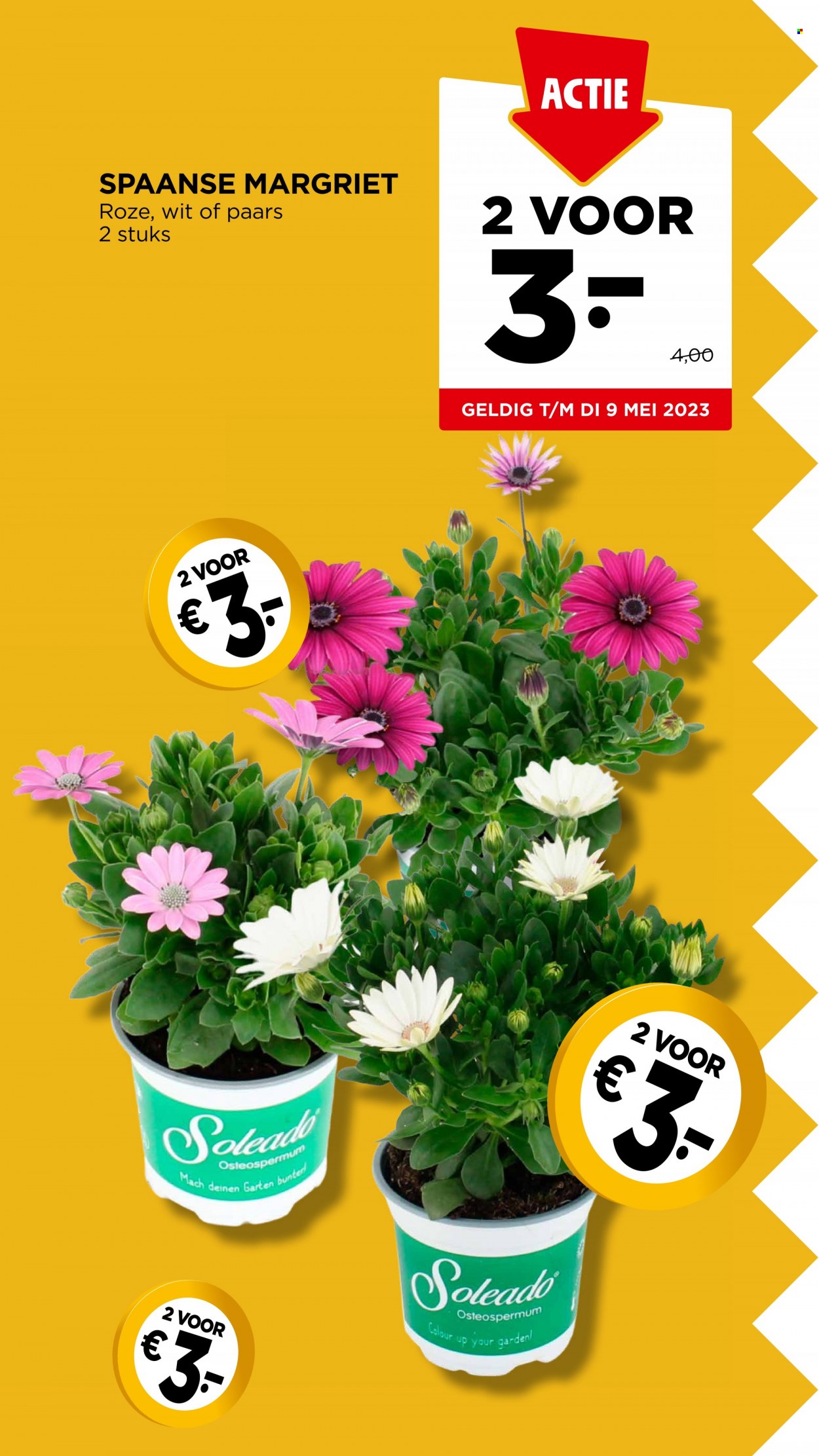 Jumbo-aanbieding - 12-4-2023 - 18-4-2023. Pagina 32