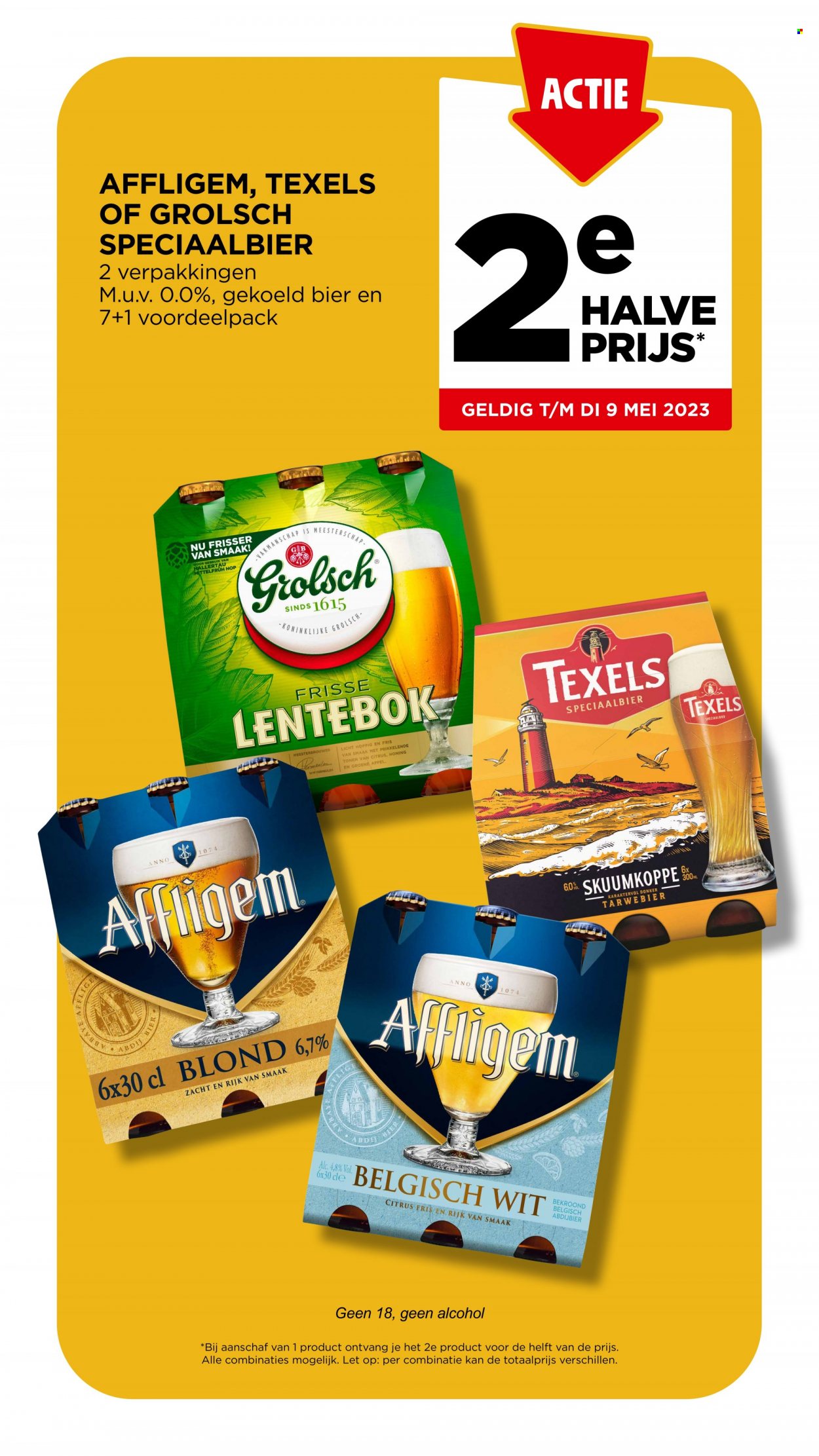 Jumbo-aanbieding - 12-4-2023 - 18-4-2023. Pagina 38