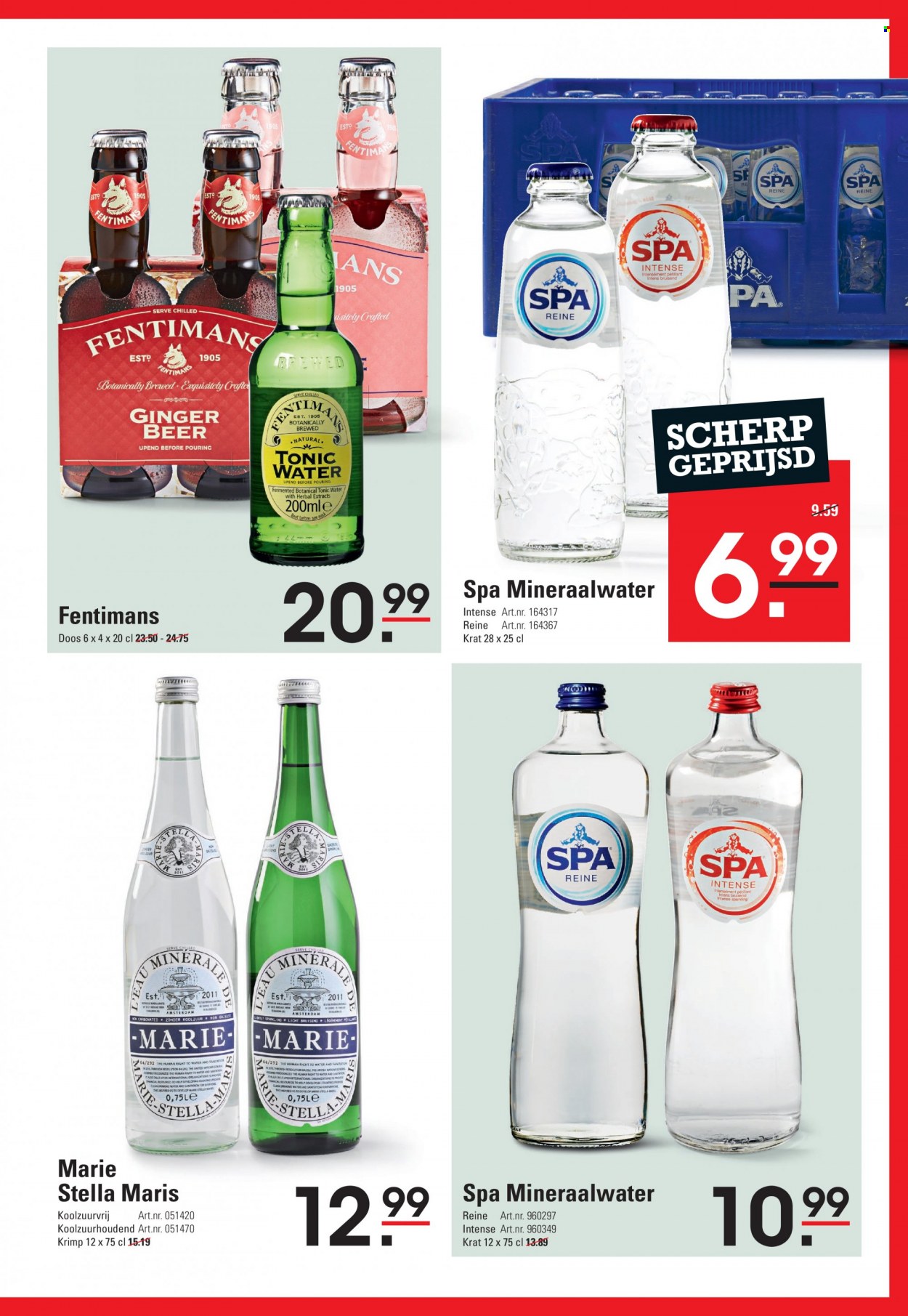 Sligro-aanbieding - 13-4-2023 - 1-5-2023. Pagina 5