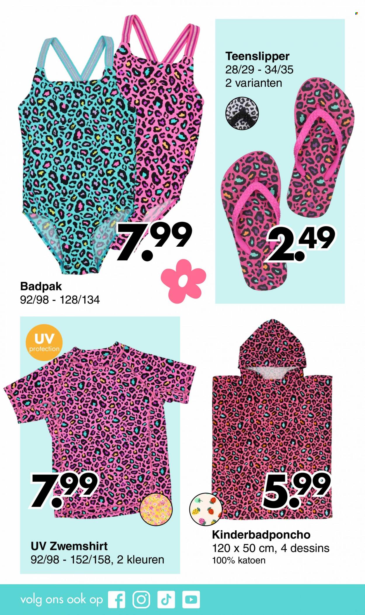 Wibra-aanbieding - 11-4-2023 - 23-4-2023. Pagina 4
