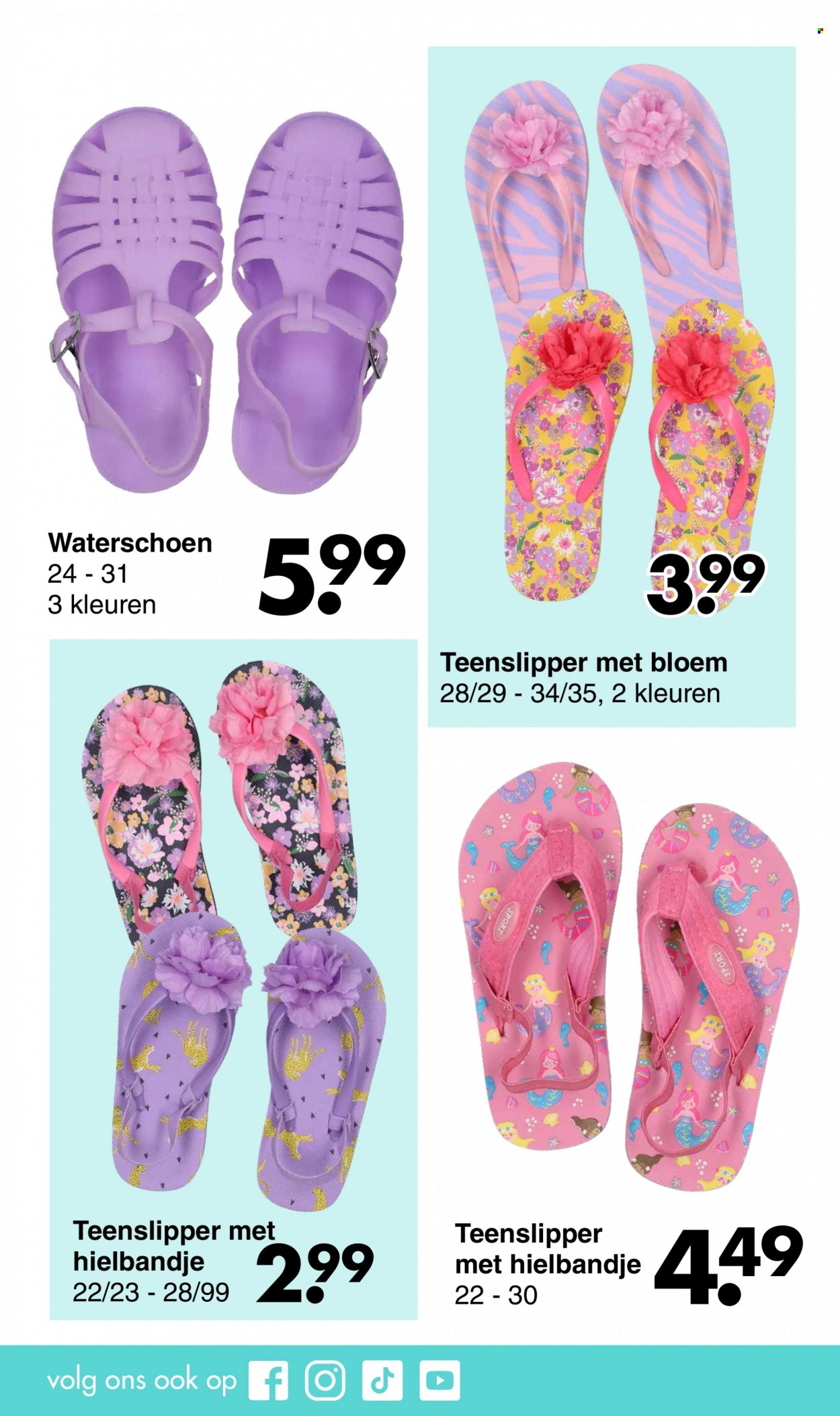 Wibra-aanbieding - 11-4-2023 - 23-4-2023. Pagina 6