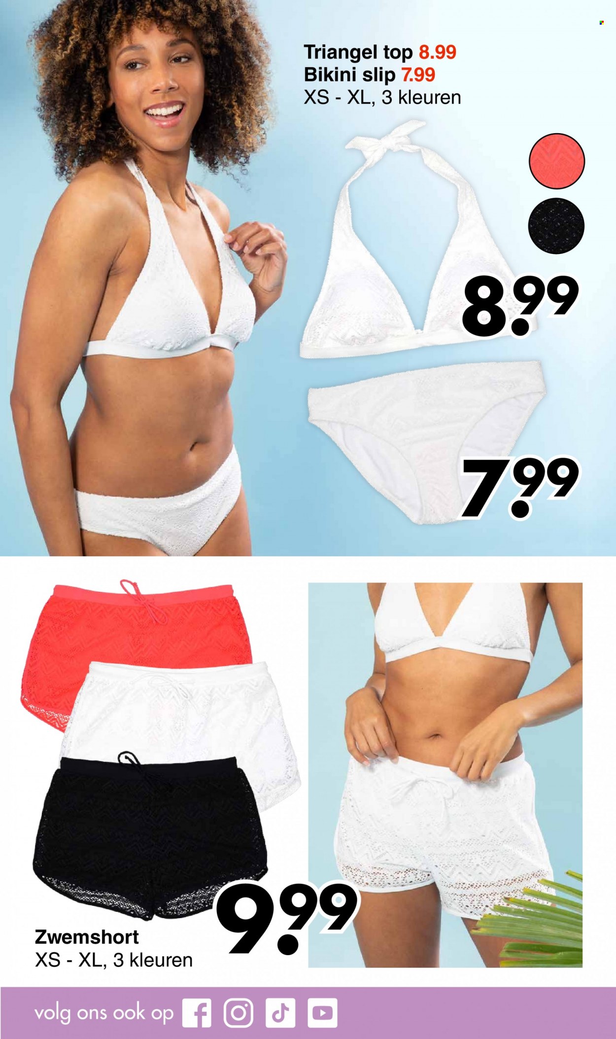 Wibra-aanbieding - 11-4-2023 - 23-4-2023. Pagina 14