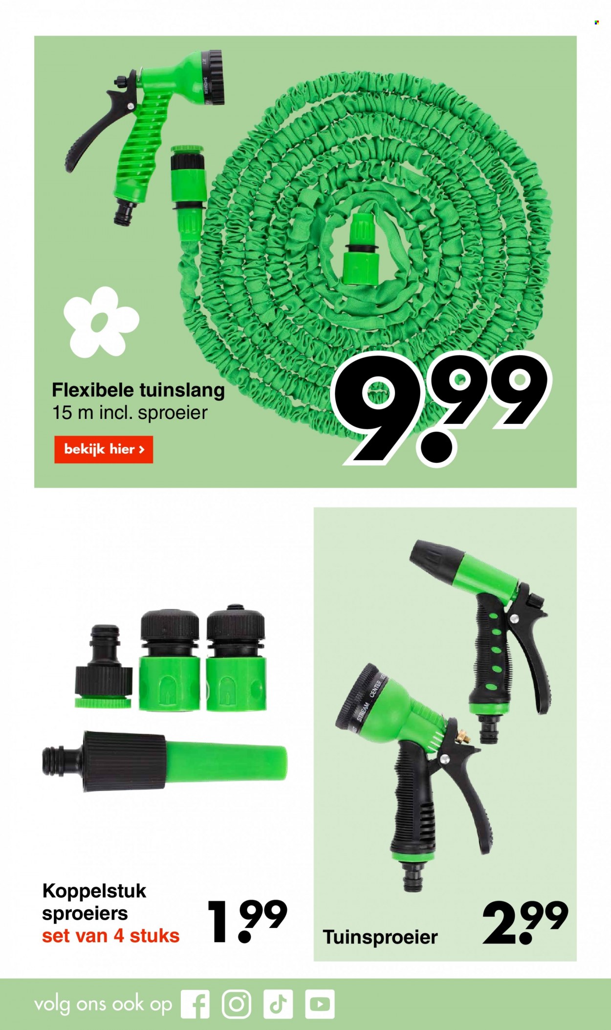 Wibra-aanbieding - 11-4-2023 - 23-4-2023. Pagina 42