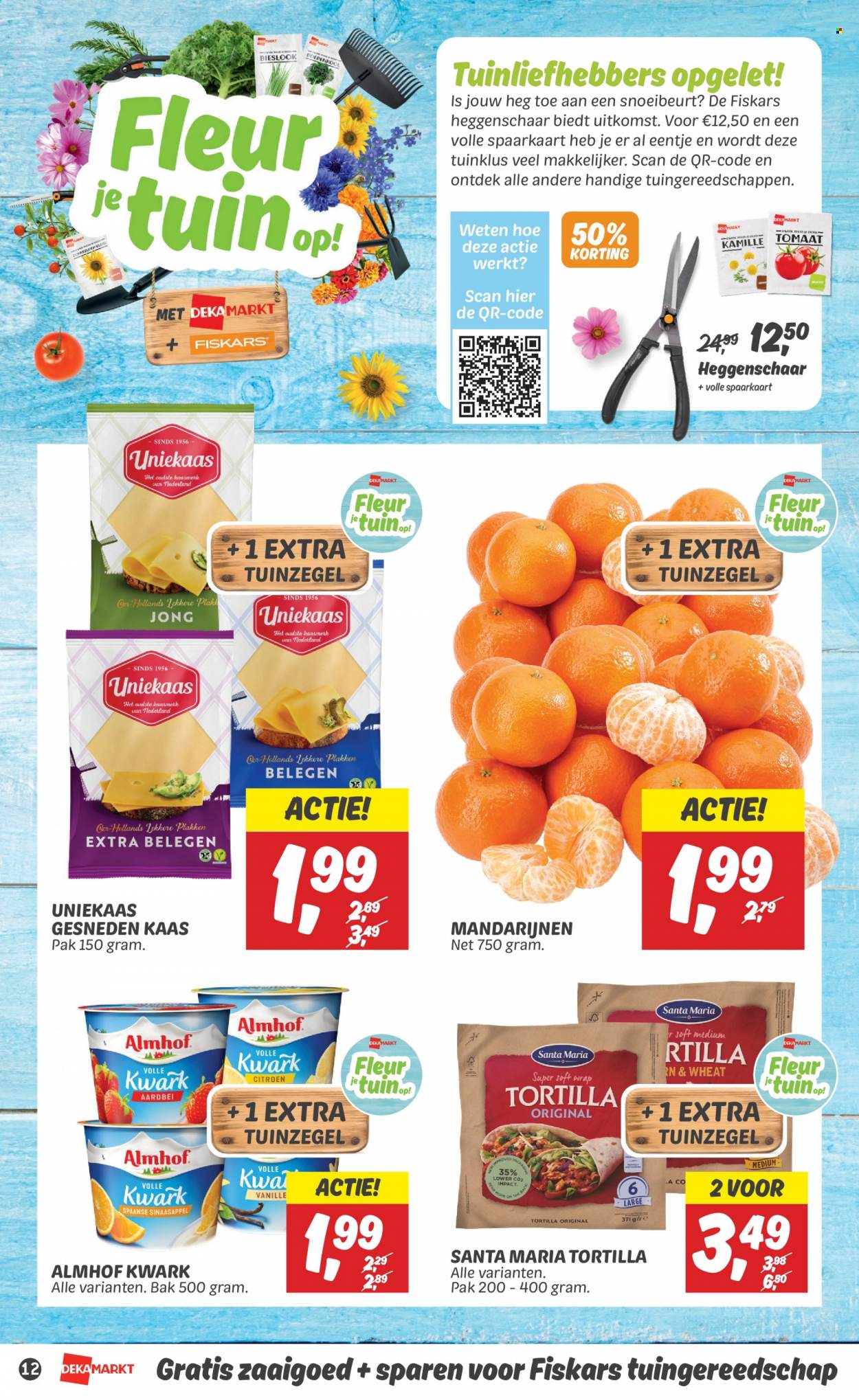 DekaMarkt-aanbieding - 16-4-2023 - 22-4-2023. Pagina 14