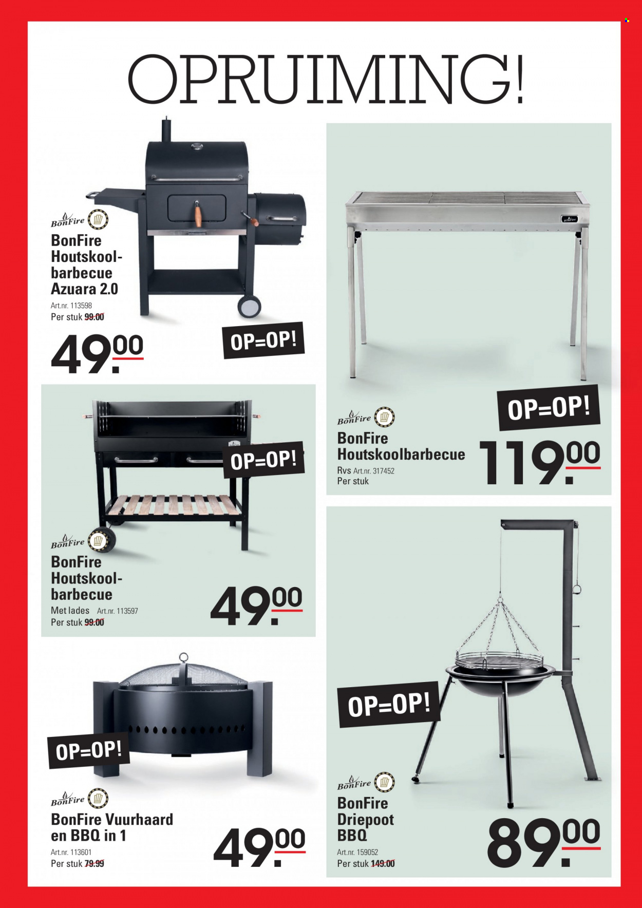 Sligro-aanbieding - 13-4-2023 - 1-5-2023. Pagina 5