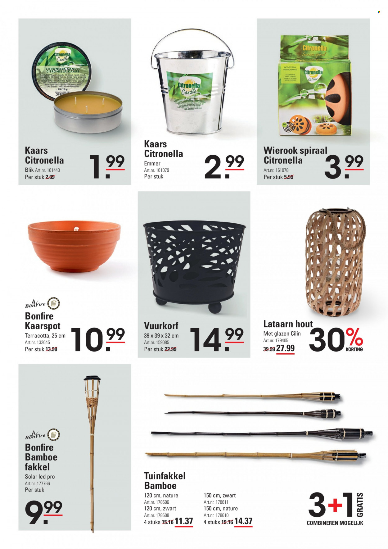 Sligro-aanbieding - 13-4-2023 - 1-5-2023. Pagina 41