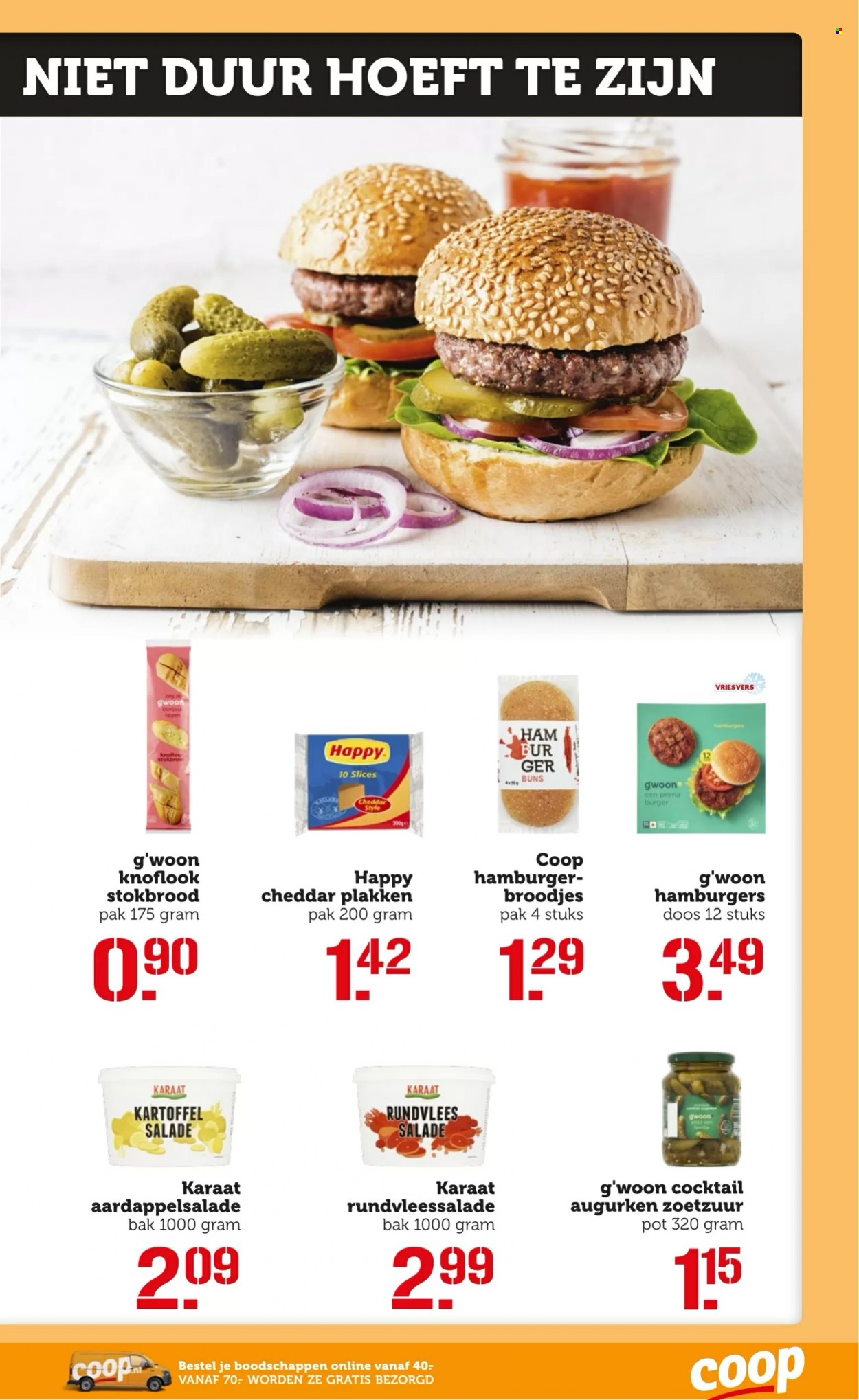 Coop-aanbieding - 17-4-2023 - 23-4-2023. Pagina 5