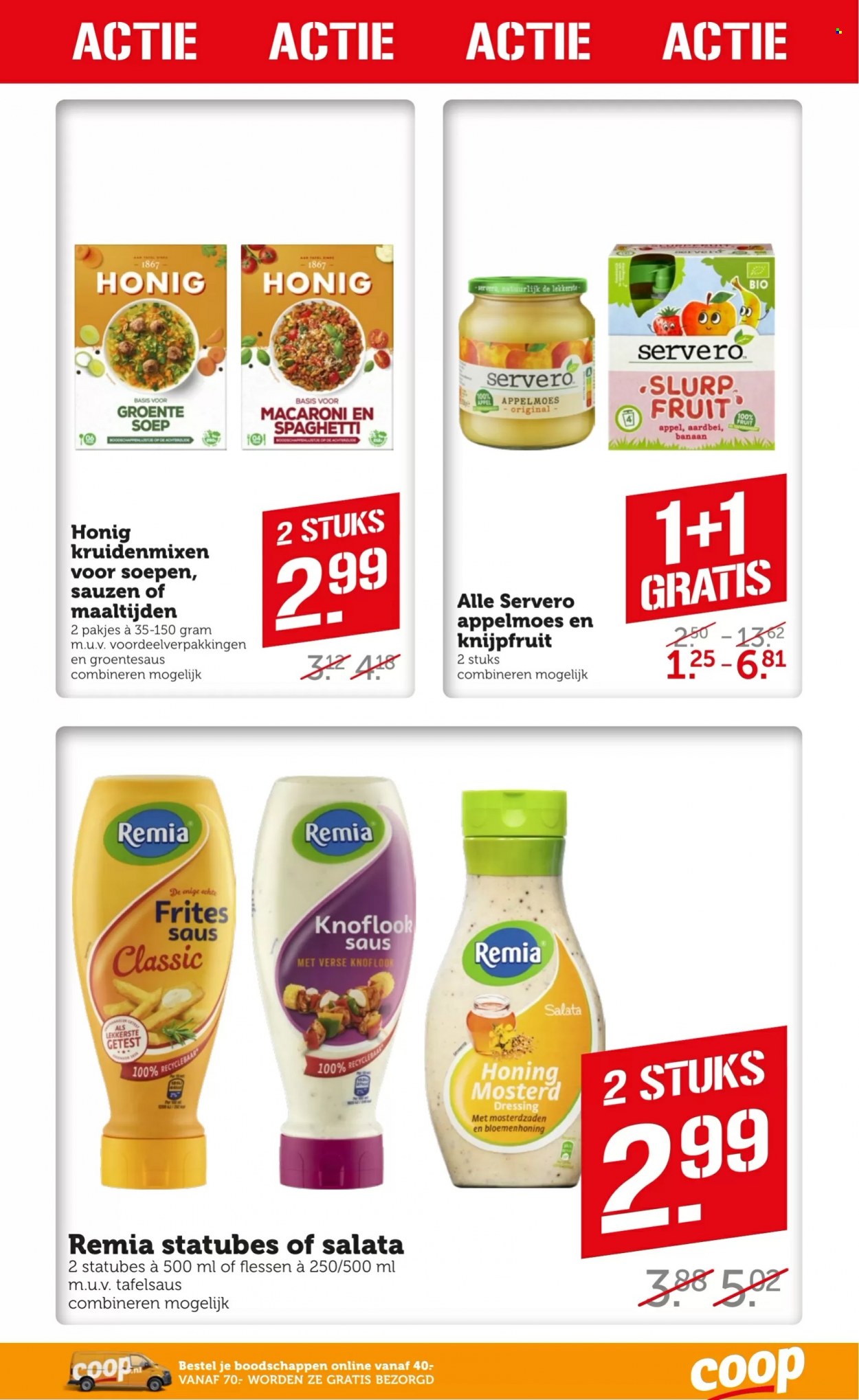 Coop-aanbieding - 17-4-2023 - 23-4-2023. Pagina 10