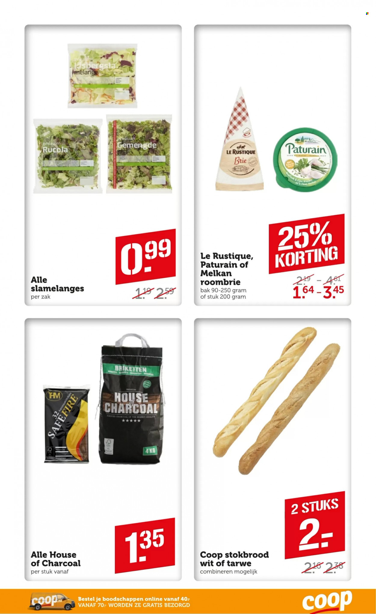Coop-aanbieding - 17-4-2023 - 23-4-2023. Pagina 13