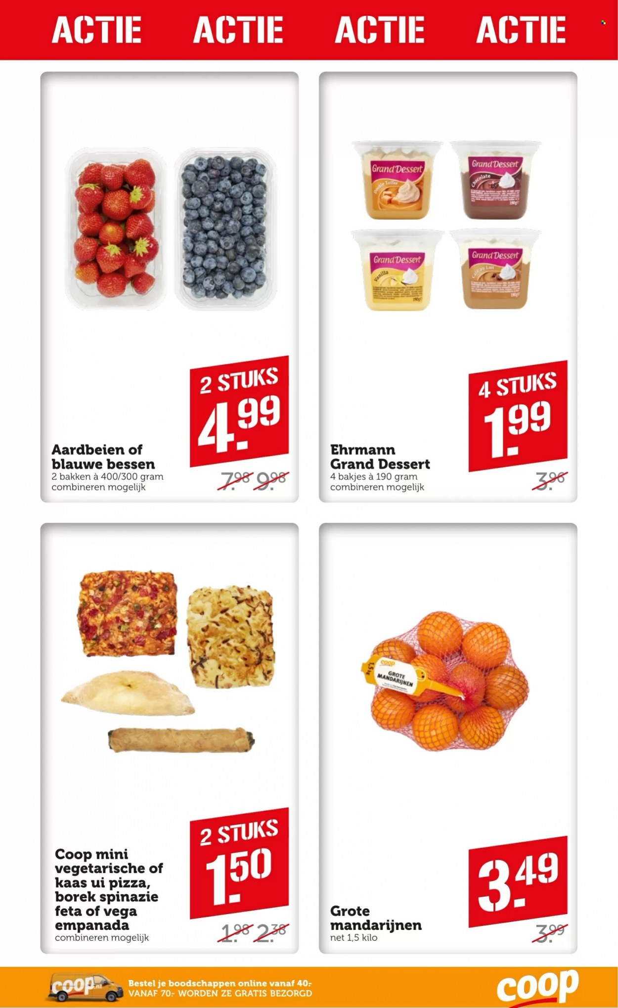 Coop-aanbieding - 17-4-2023 - 23-4-2023. Pagina 17