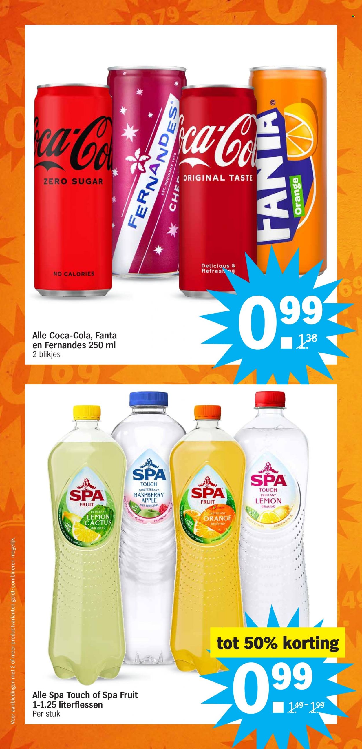 Albert Heijn-aanbieding - 17-4-2023 - 23-4-2023. Pagina 14