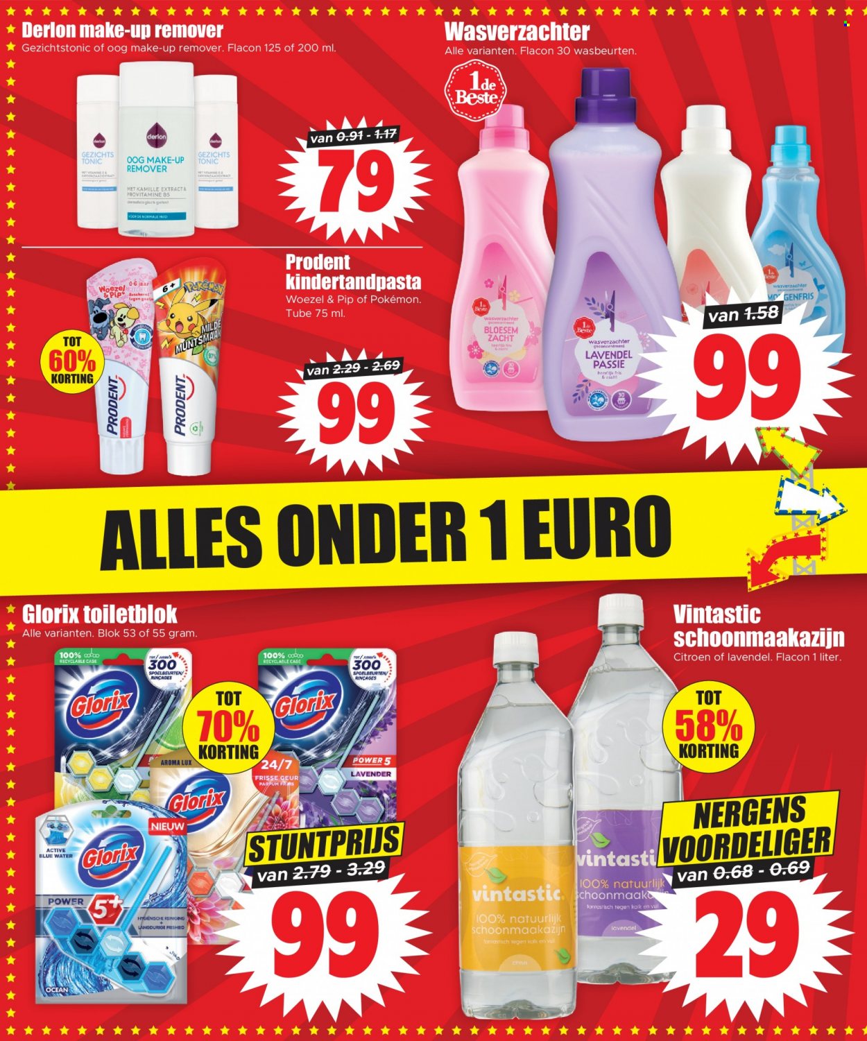 Dirk-aanbieding - 19-4-2023 - 25-4-2023. Pagina 6