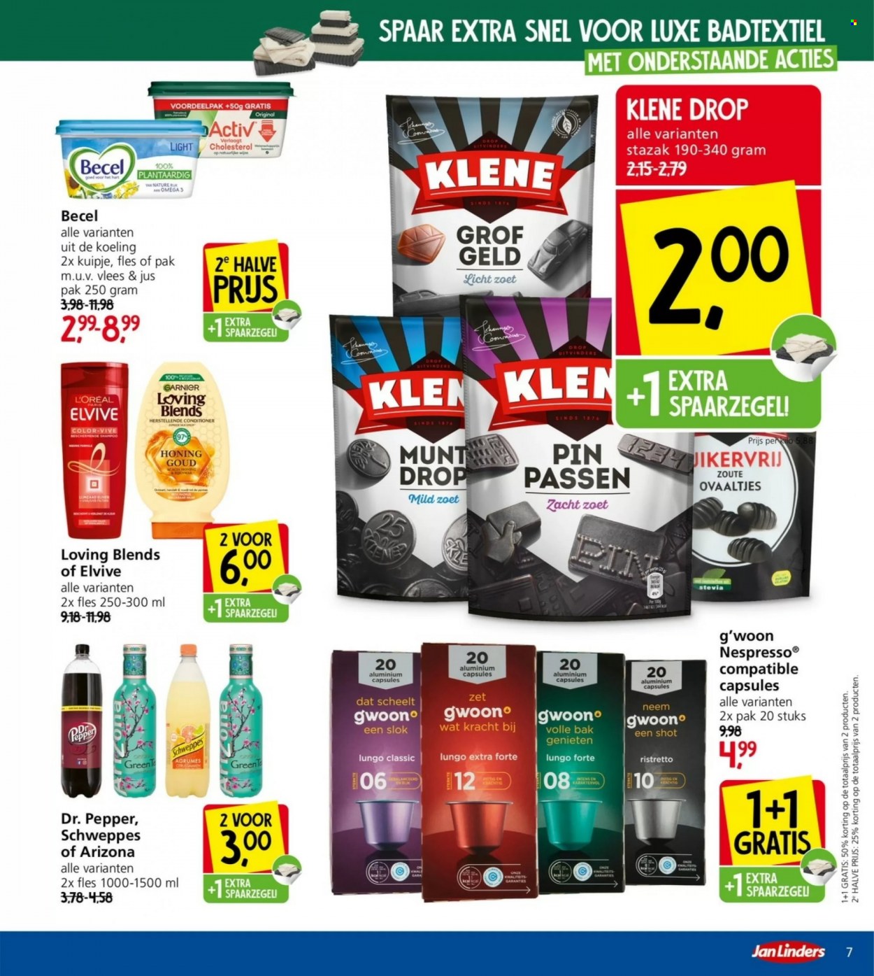 Jan Linders-aanbieding - 17-4-2023 - 23-4-2023. Pagina 7