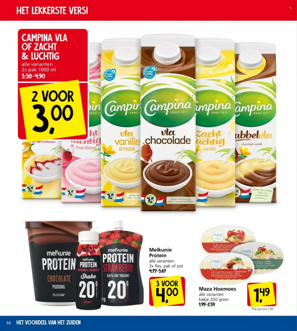 Jan Linders-aanbieding - 17-4-2023 - 23-4-2023. Pagina 14