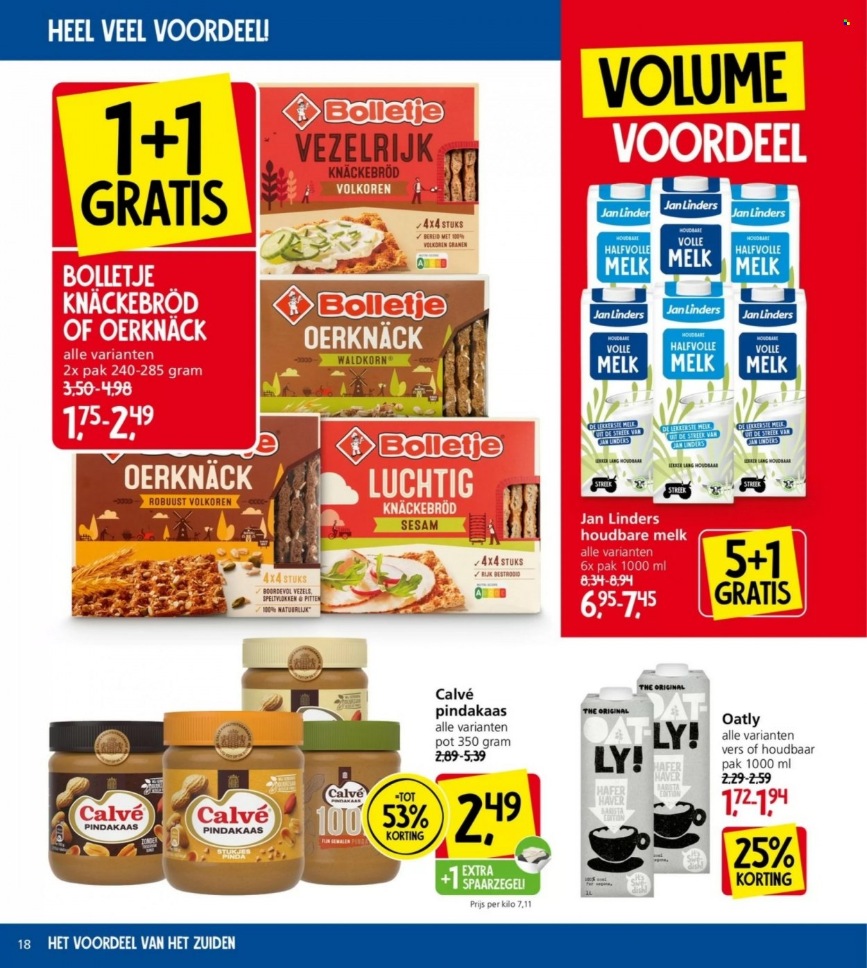 Jan Linders-aanbieding - 17-4-2023 - 23-4-2023. Pagina 18