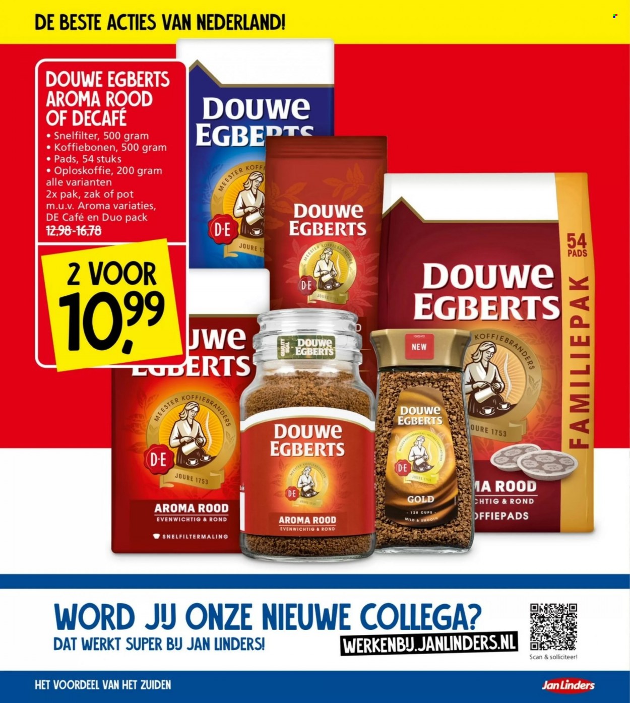 Jan Linders-aanbieding - 17-4-2023 - 23-4-2023. Pagina 24