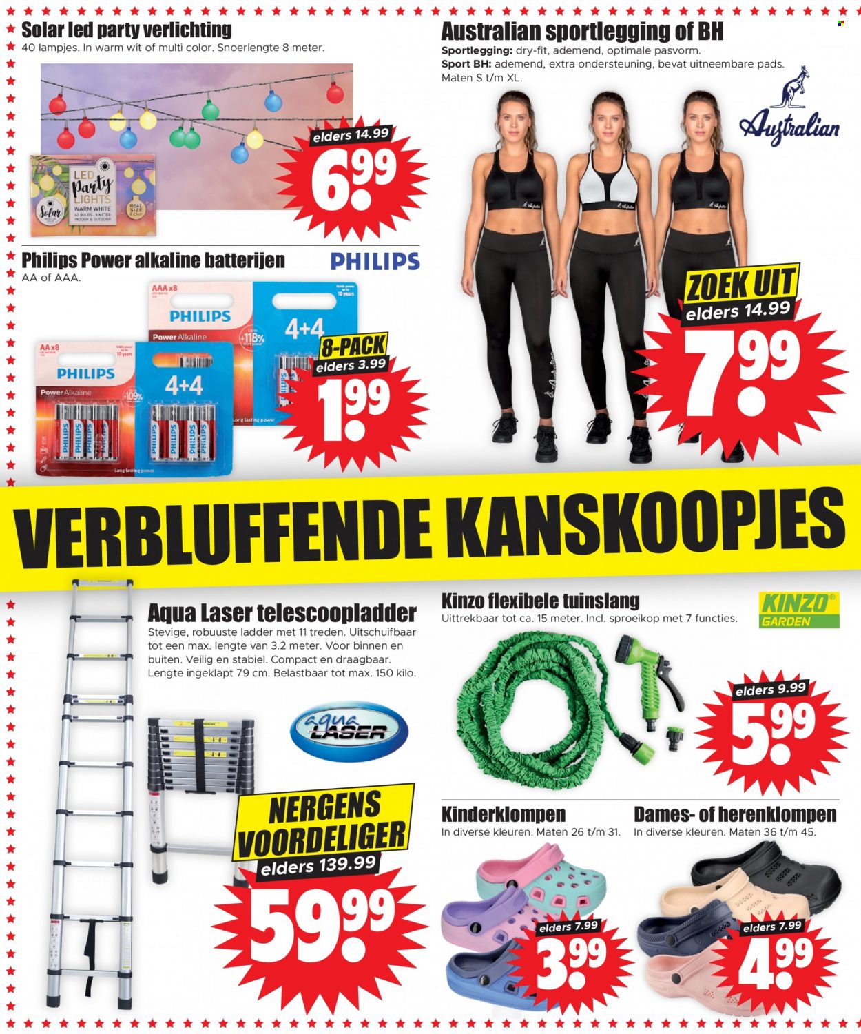 Dirk-aanbieding - 12-4-2023 - 18-4-2023. Pagina 4
