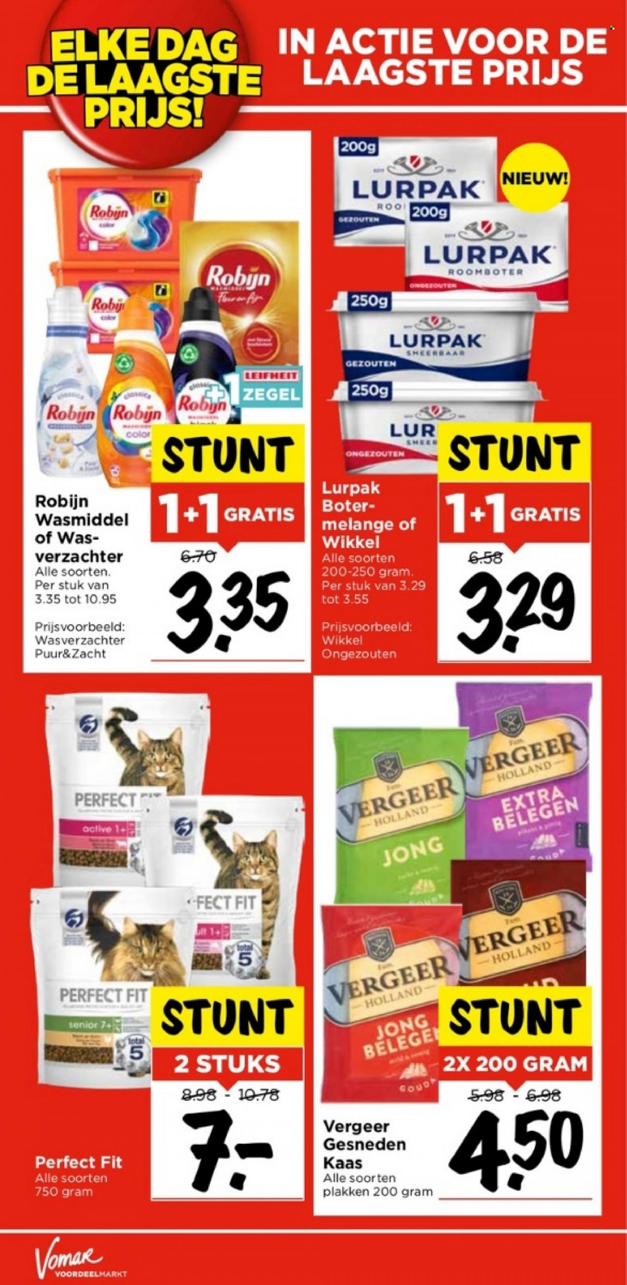 Vomar-aanbieding - 16-4-2023 - 22-4-2023. Pagina 6