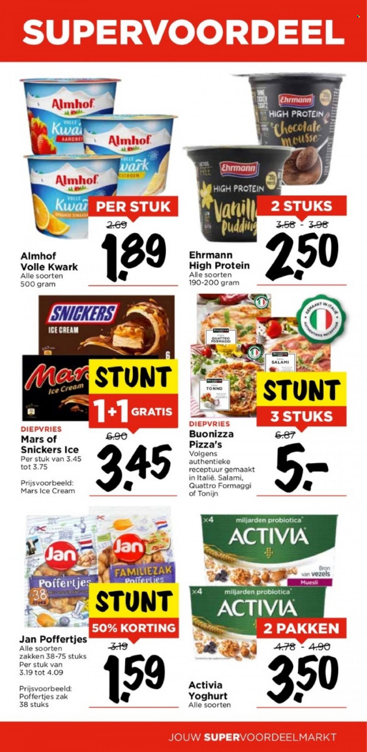 Vomar-aanbieding - 16-4-2023 - 22-4-2023. Pagina 22