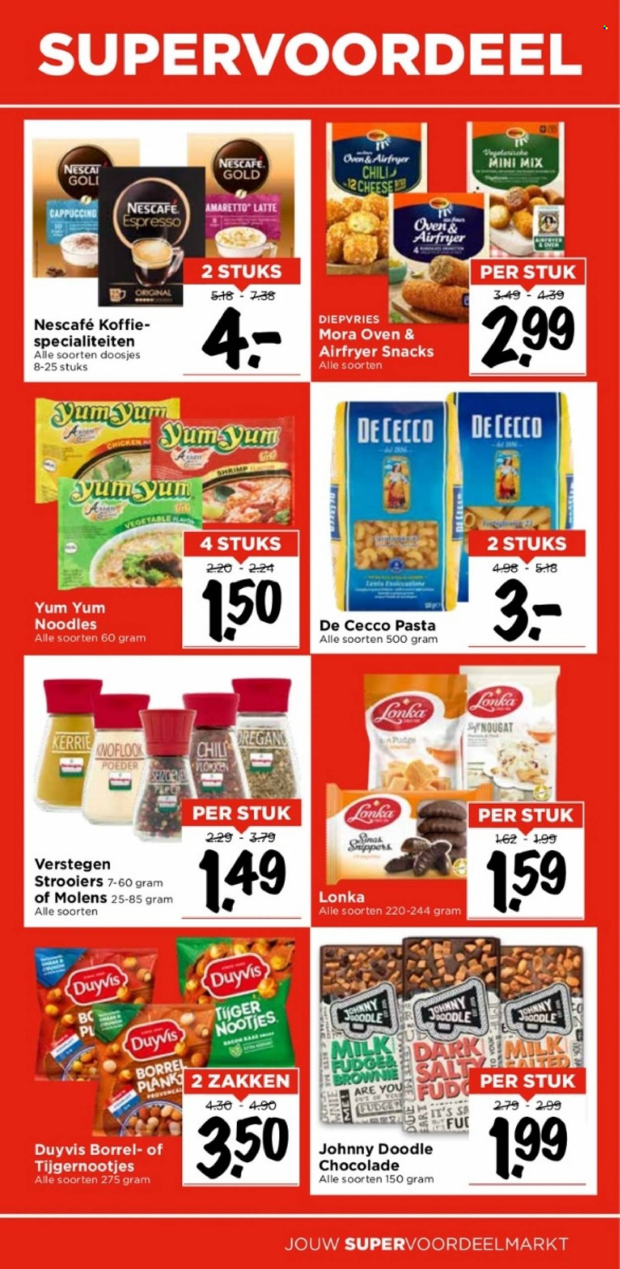 Vomar-aanbieding - 16-4-2023 - 22-4-2023. Pagina 24