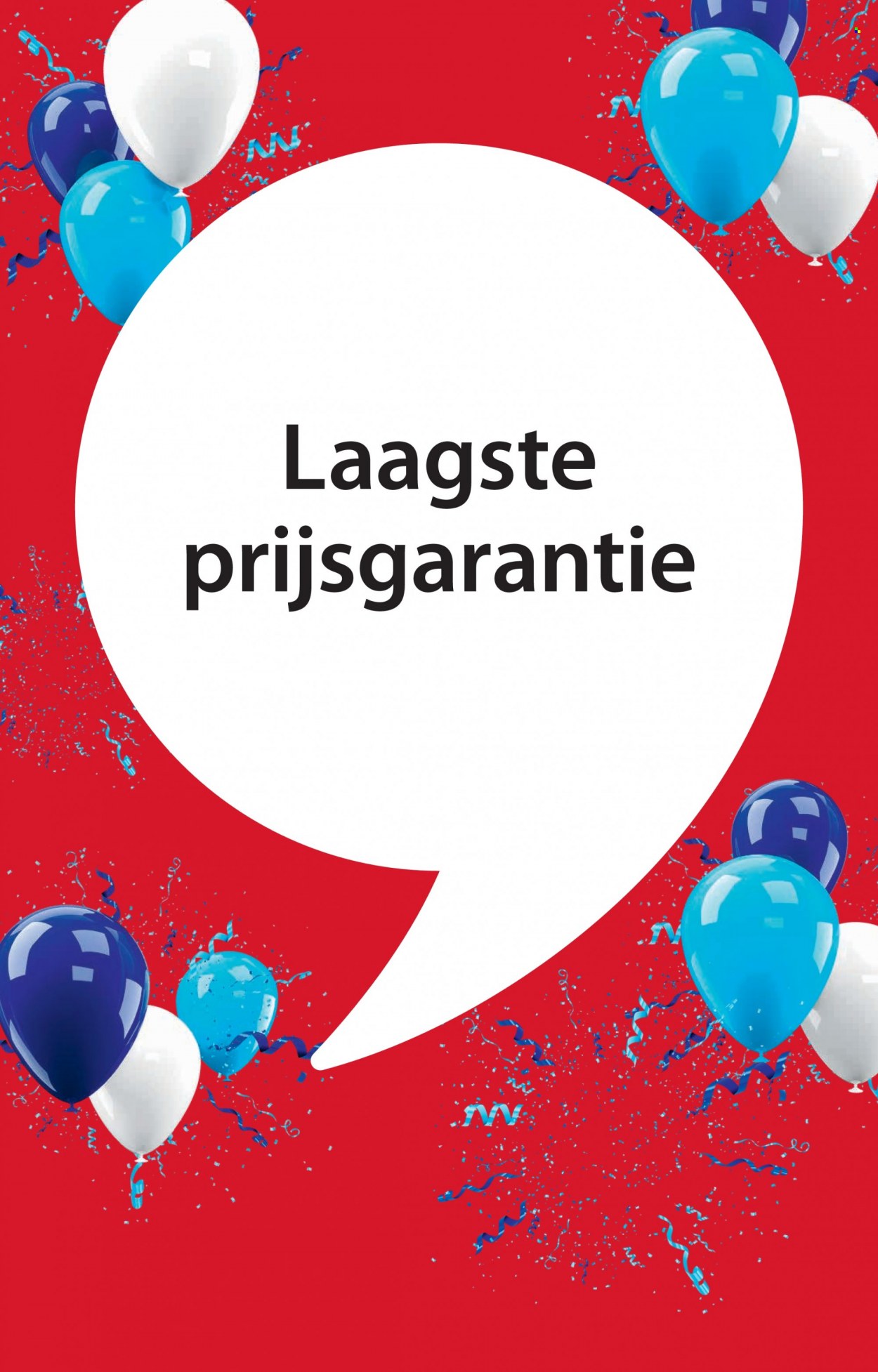 JYSK-aanbieding - 17-4-2023 - 30-4-2023. Pagina 17