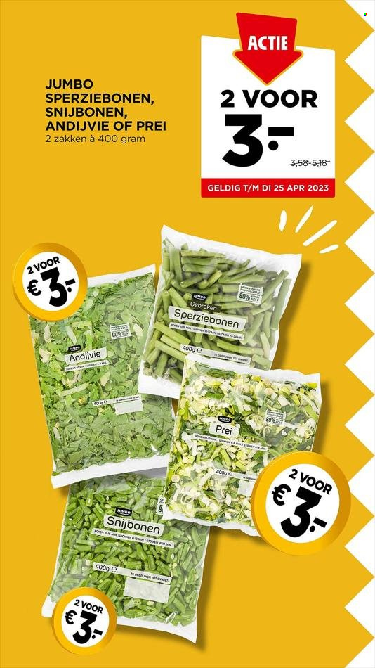 Jumbo-aanbieding - 19-4-2023 - 25-4-2023. Pagina 3