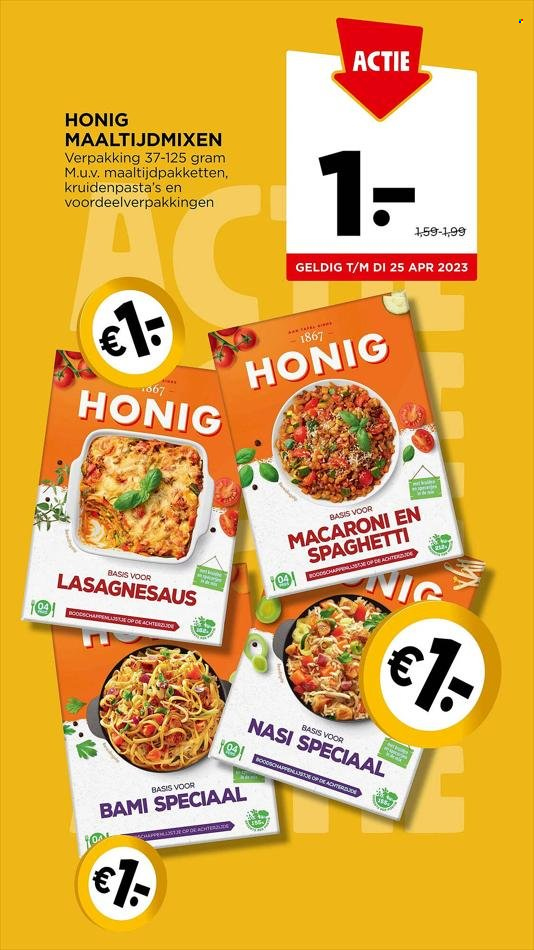 Jumbo-aanbieding - 19-4-2023 - 25-4-2023. Pagina 5