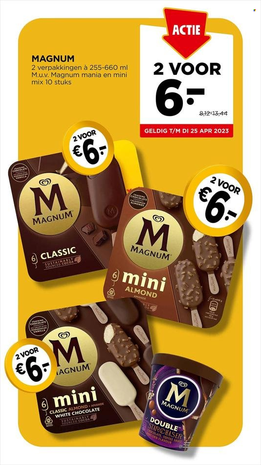 Jumbo-aanbieding - 19-4-2023 - 25-4-2023. Pagina 10