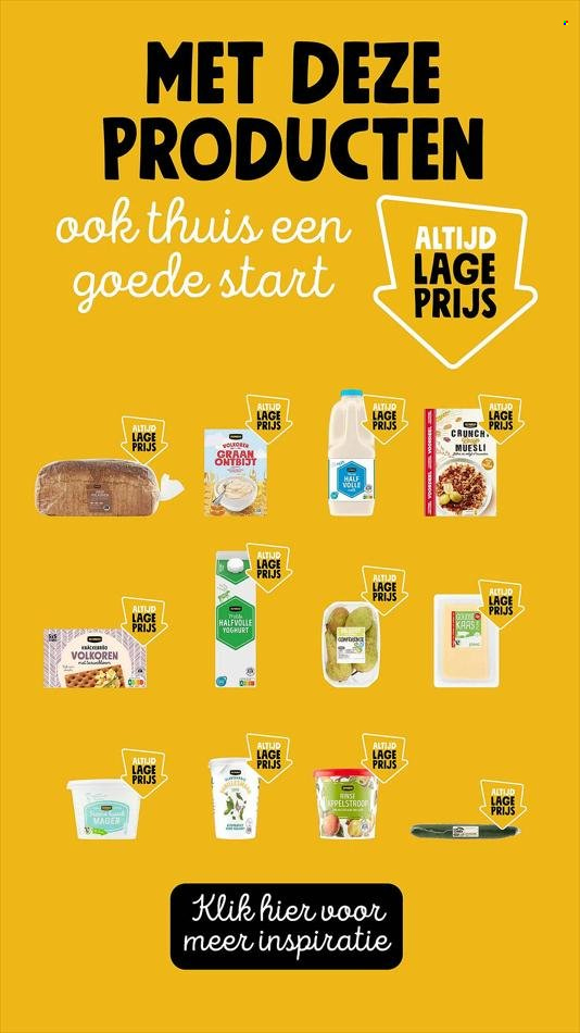 Jumbo-aanbieding - 19-4-2023 - 25-4-2023. Pagina 17