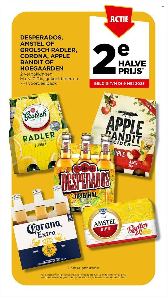 Jumbo-aanbieding - 19-4-2023 - 25-4-2023. Pagina 41
