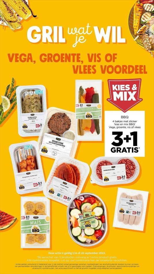 Jumbo-aanbieding - 19-4-2023 - 25-4-2023. Pagina 44