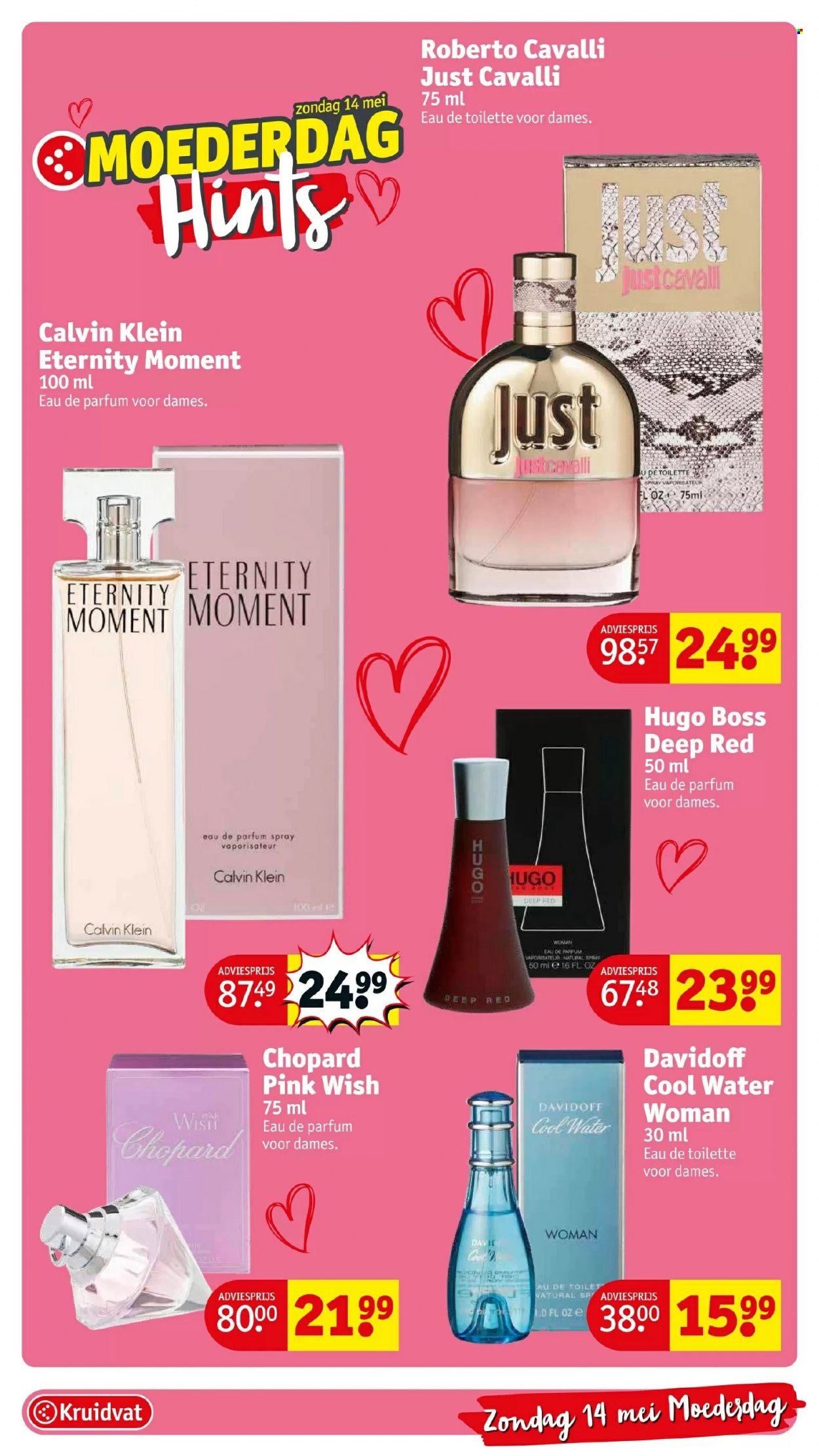 Kruidvat-aanbieding - 18-4-2023 - 23-4-2023. Pagina 12