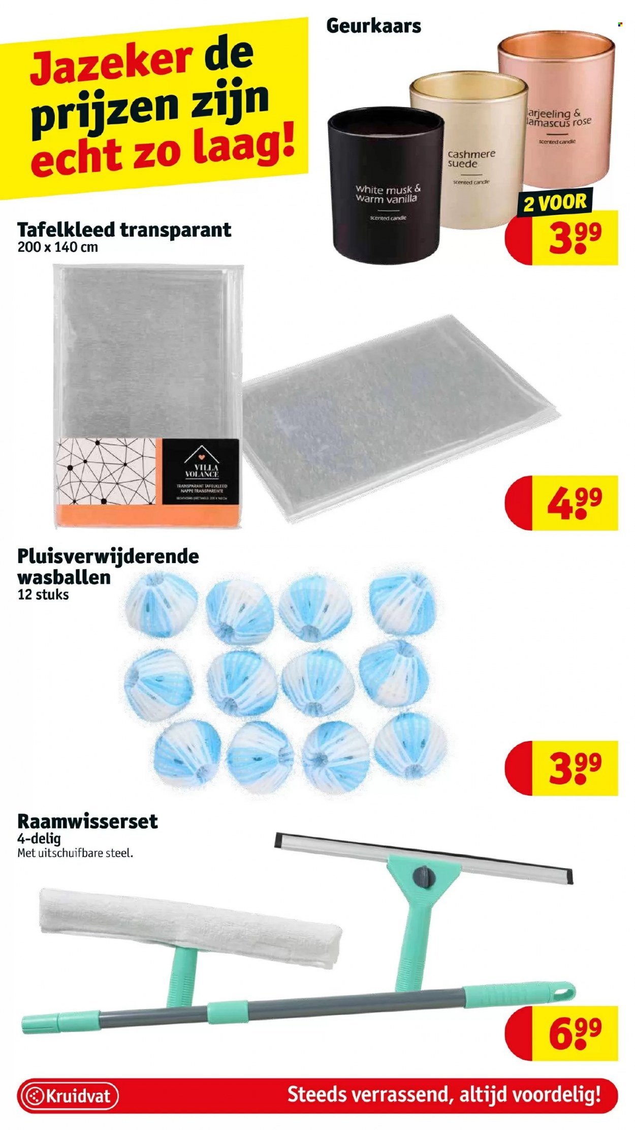 Kruidvat-aanbieding - 18-4-2023 - 23-4-2023. Pagina 66