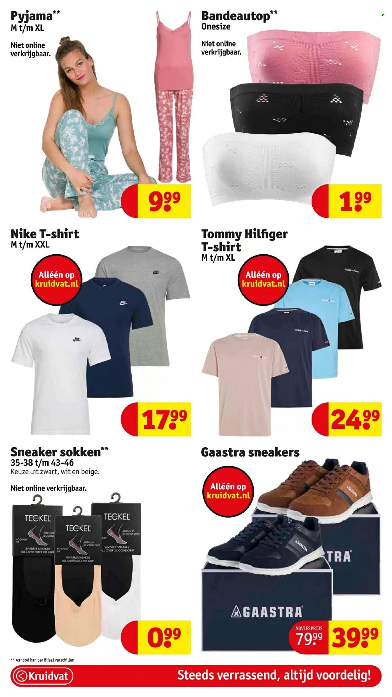Kruidvat-aanbieding - 18-4-2023 - 23-4-2023. Pagina 87