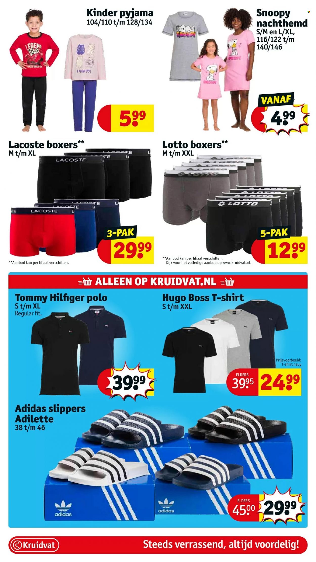 Kruidvat-aanbieding - 18-4-2023 - 23-4-2023. Pagina 91