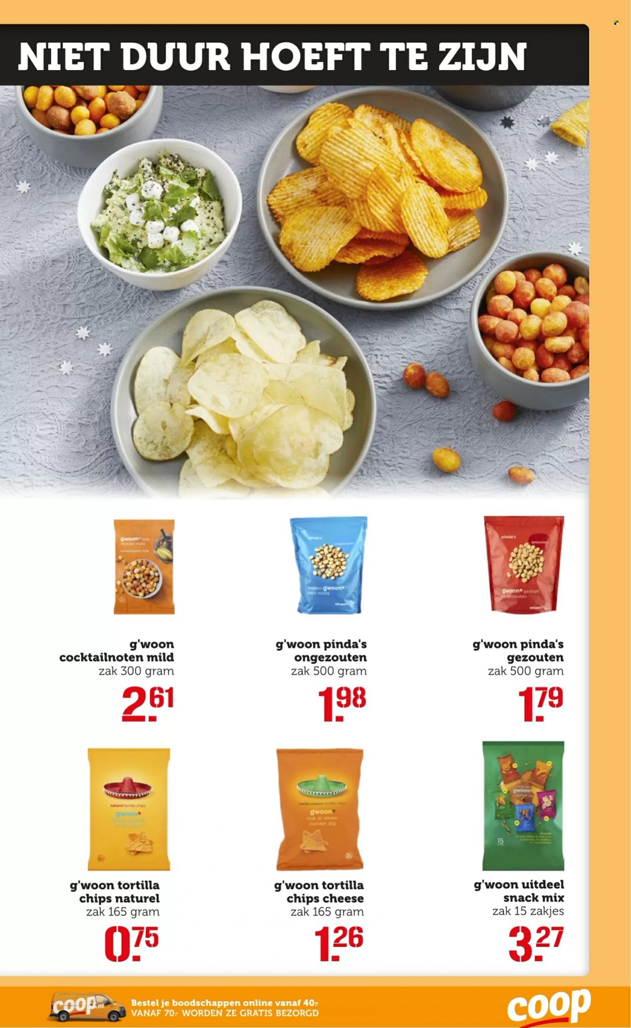 Coop-aanbieding - 24-4-2023 - 30-4-2023. Pagina 5