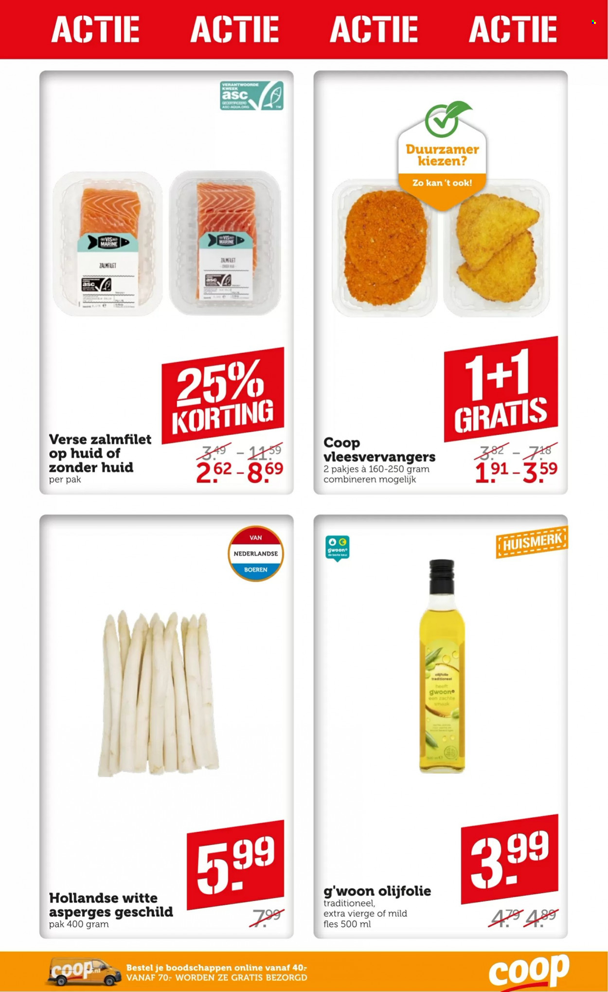 Coop-aanbieding - 24-4-2023 - 30-4-2023. Pagina 6