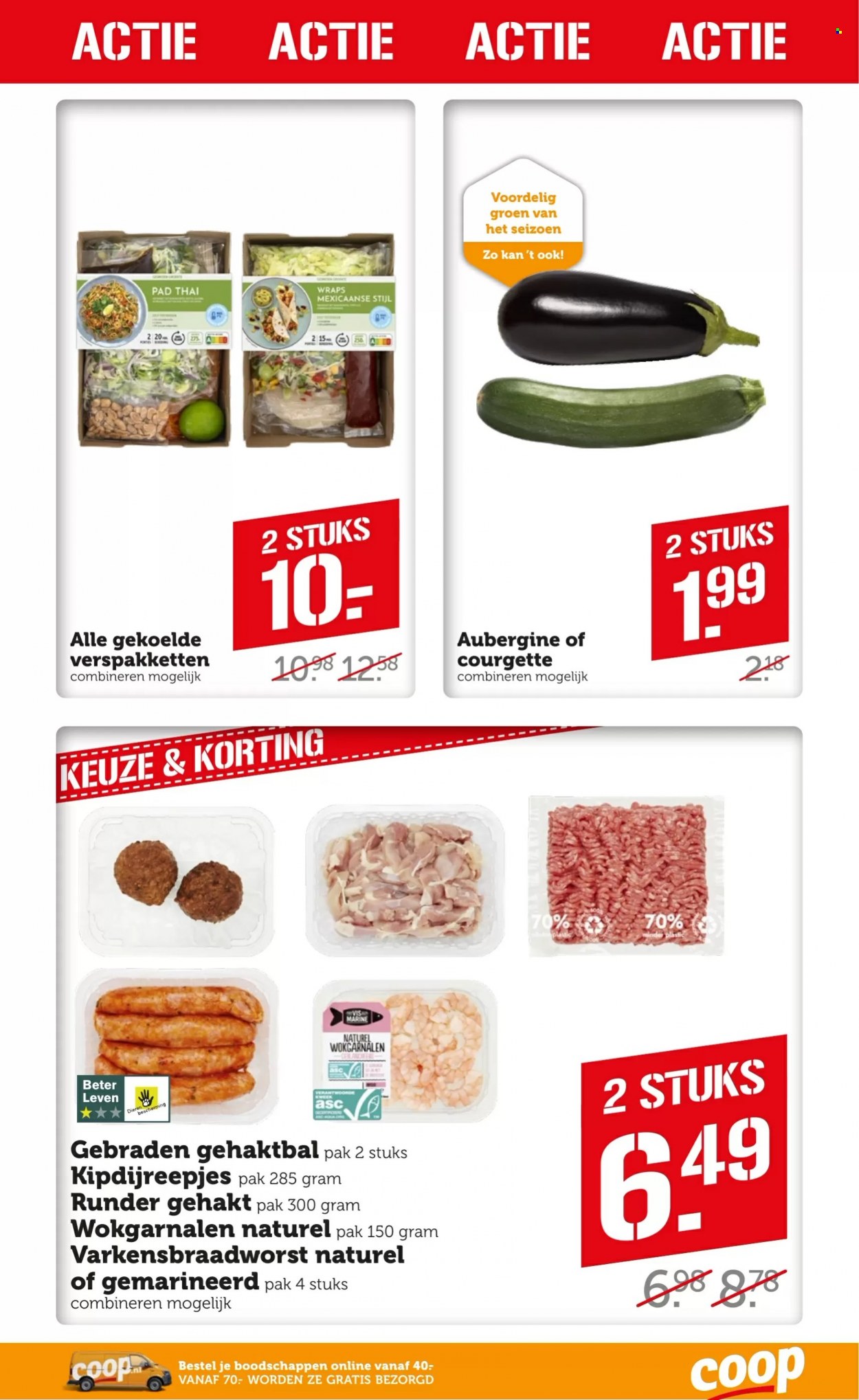 Coop-aanbieding - 24-4-2023 - 30-4-2023. Pagina 7