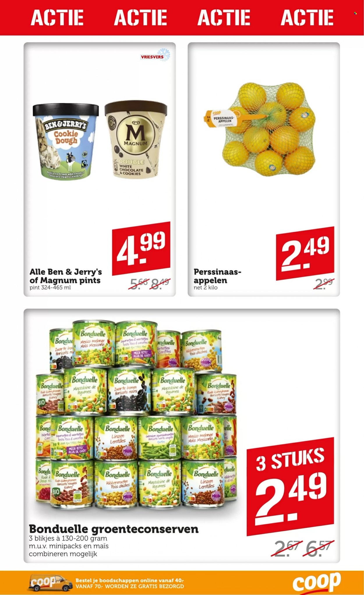 Coop-aanbieding - 24-4-2023 - 30-4-2023. Pagina 12