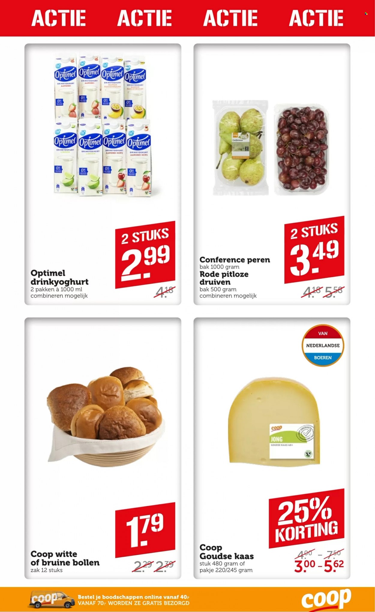 Coop-aanbieding - 24-4-2023 - 30-4-2023. Pagina 15