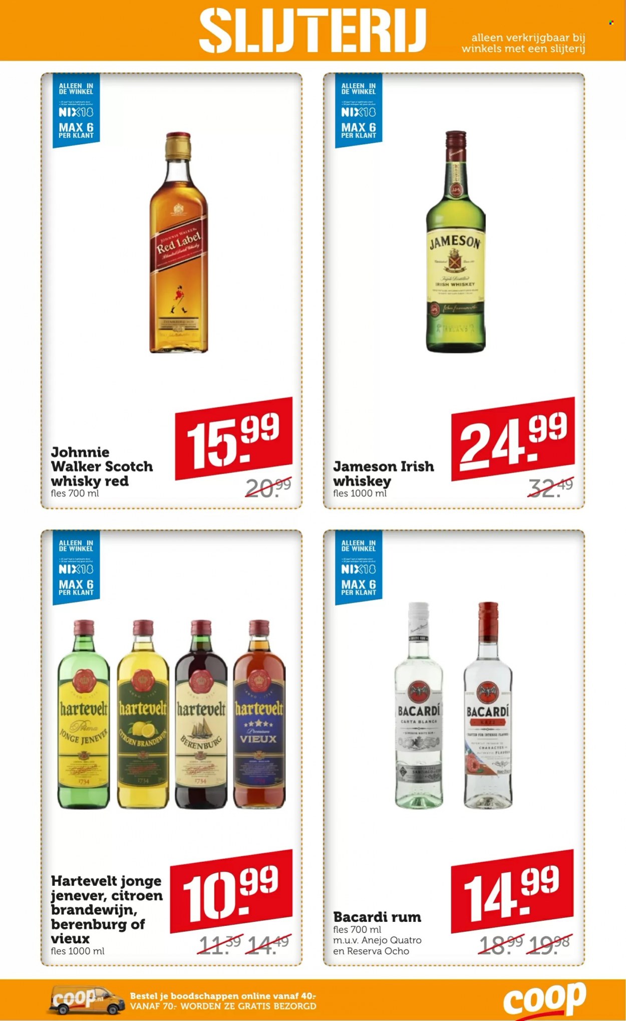 Coop-aanbieding - 24-4-2023 - 30-4-2023. Pagina 22