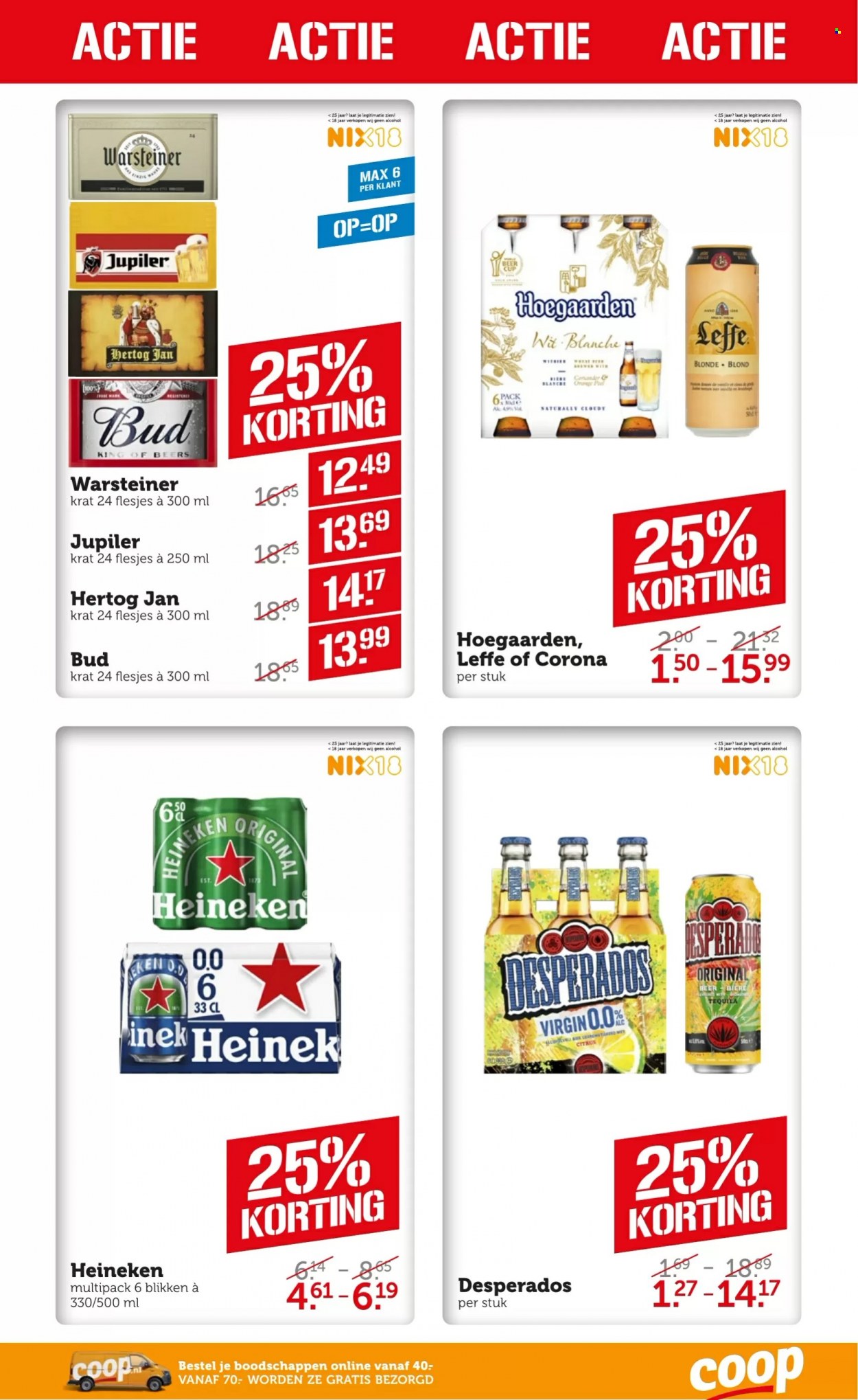 Coop-aanbieding - 24-4-2023 - 30-4-2023. Pagina 26