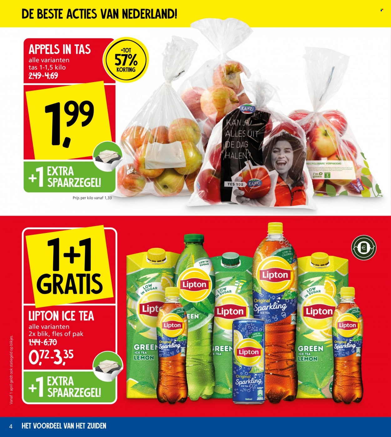 Jan Linders-aanbieding - 24-4-2023 - 30-4-2023. Pagina 4