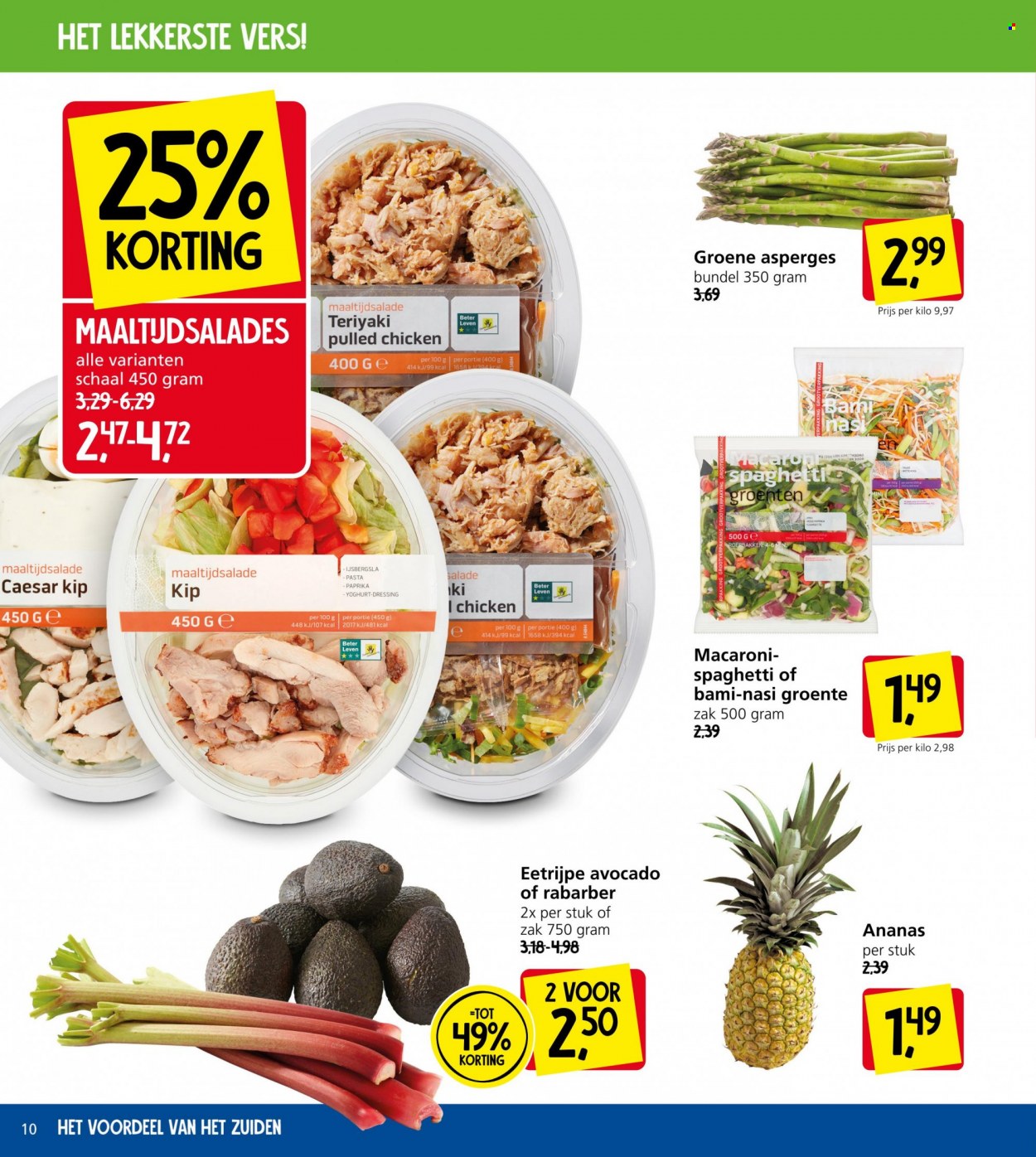 Jan Linders-aanbieding - 24-4-2023 - 30-4-2023. Pagina 10