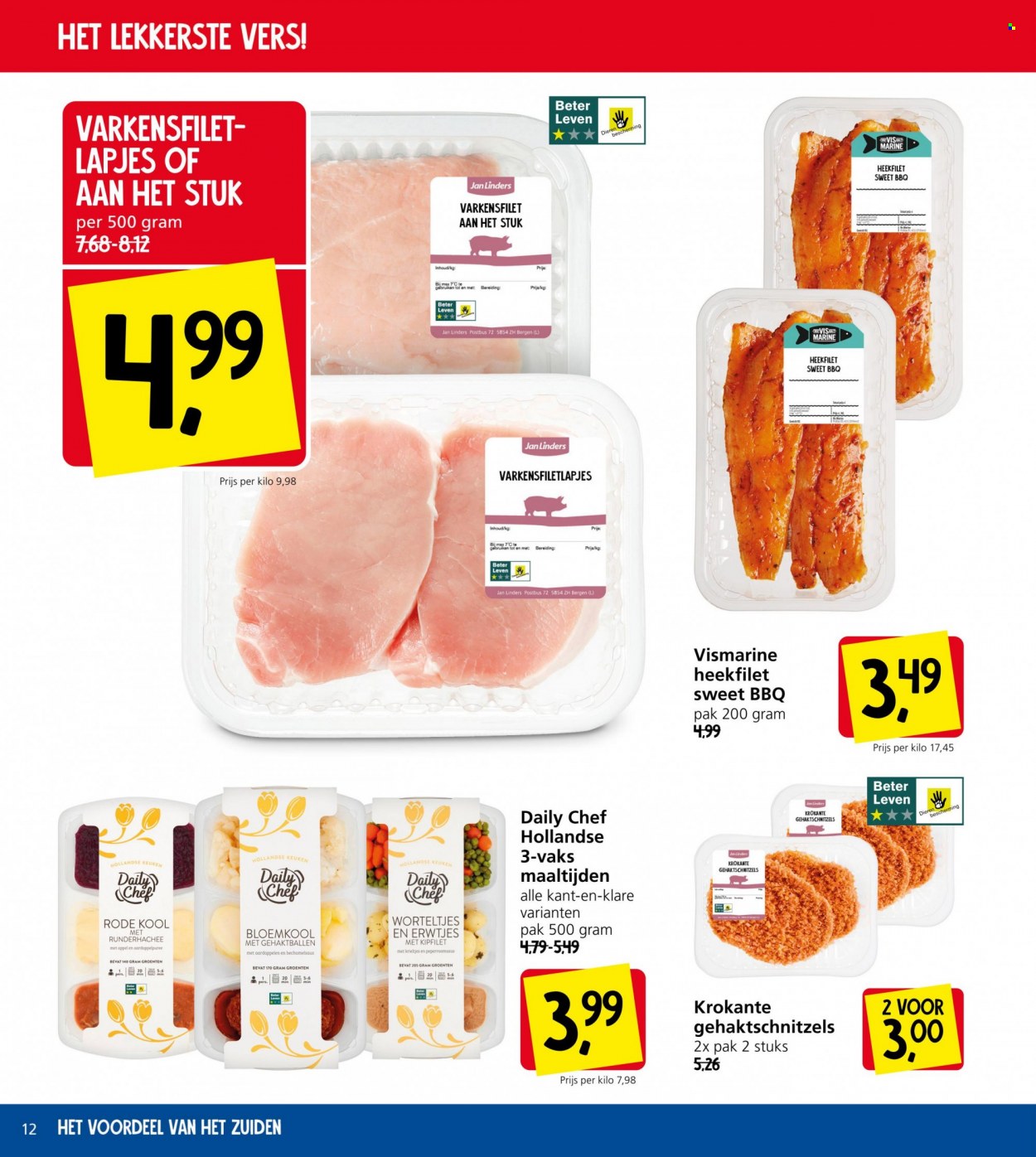 Jan Linders-aanbieding - 24-4-2023 - 30-4-2023. Pagina 12