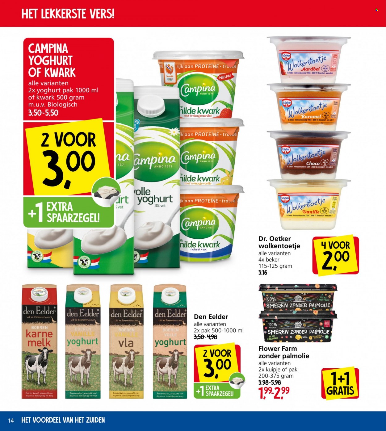 Jan Linders-aanbieding - 24-4-2023 - 30-4-2023. Pagina 14
