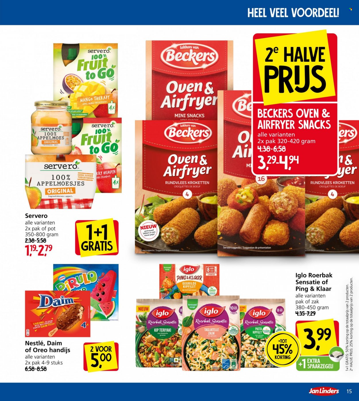 Jan Linders-aanbieding - 24-4-2023 - 30-4-2023. Pagina 15