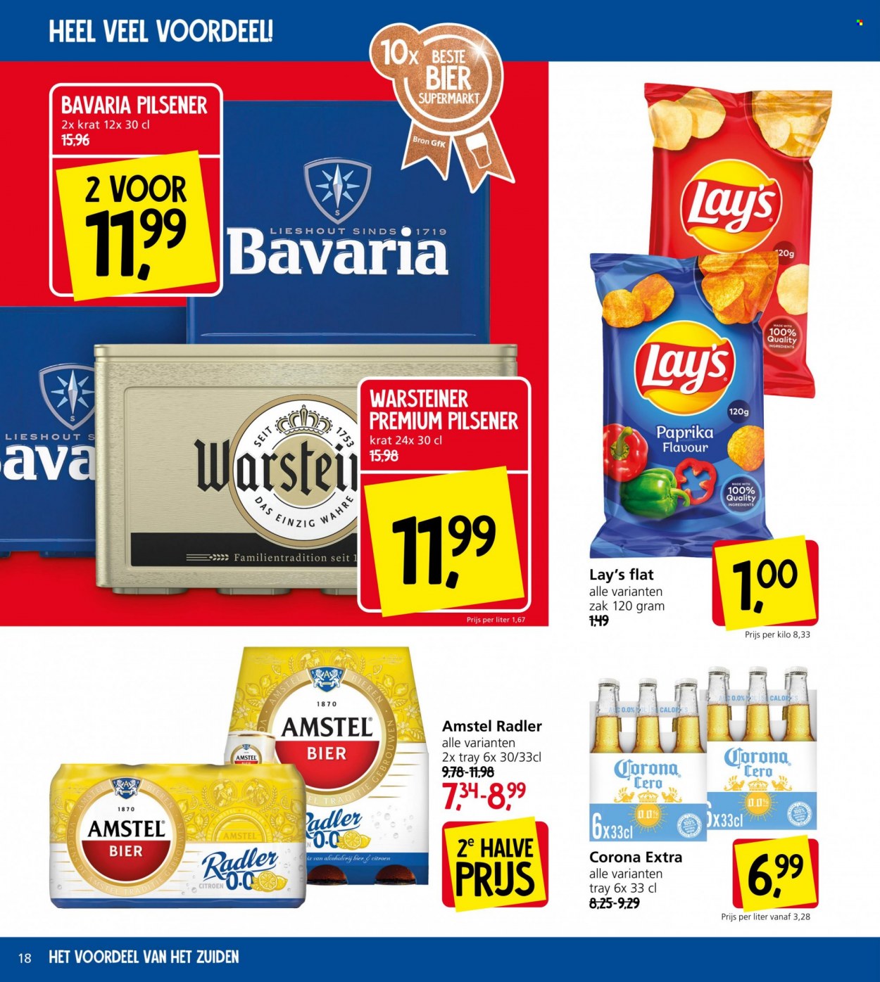 Jan Linders-aanbieding - 24-4-2023 - 30-4-2023. Pagina 18