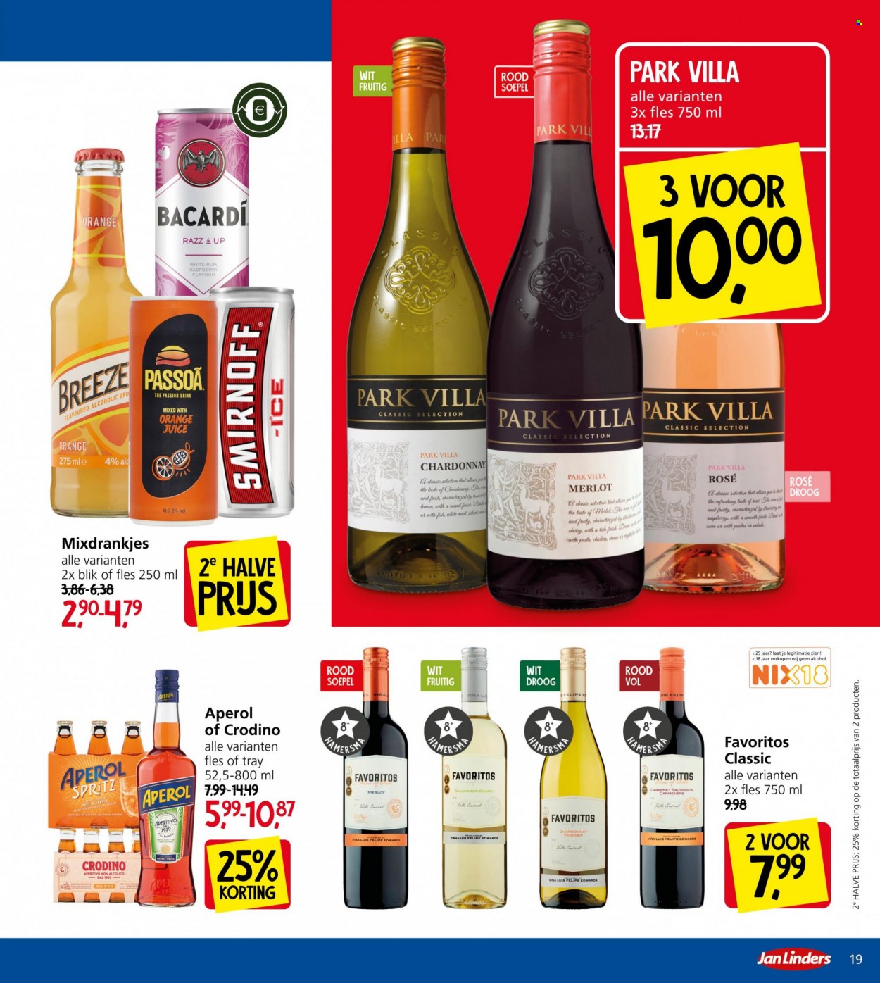 Jan Linders-aanbieding - 24-4-2023 - 30-4-2023. Pagina 19