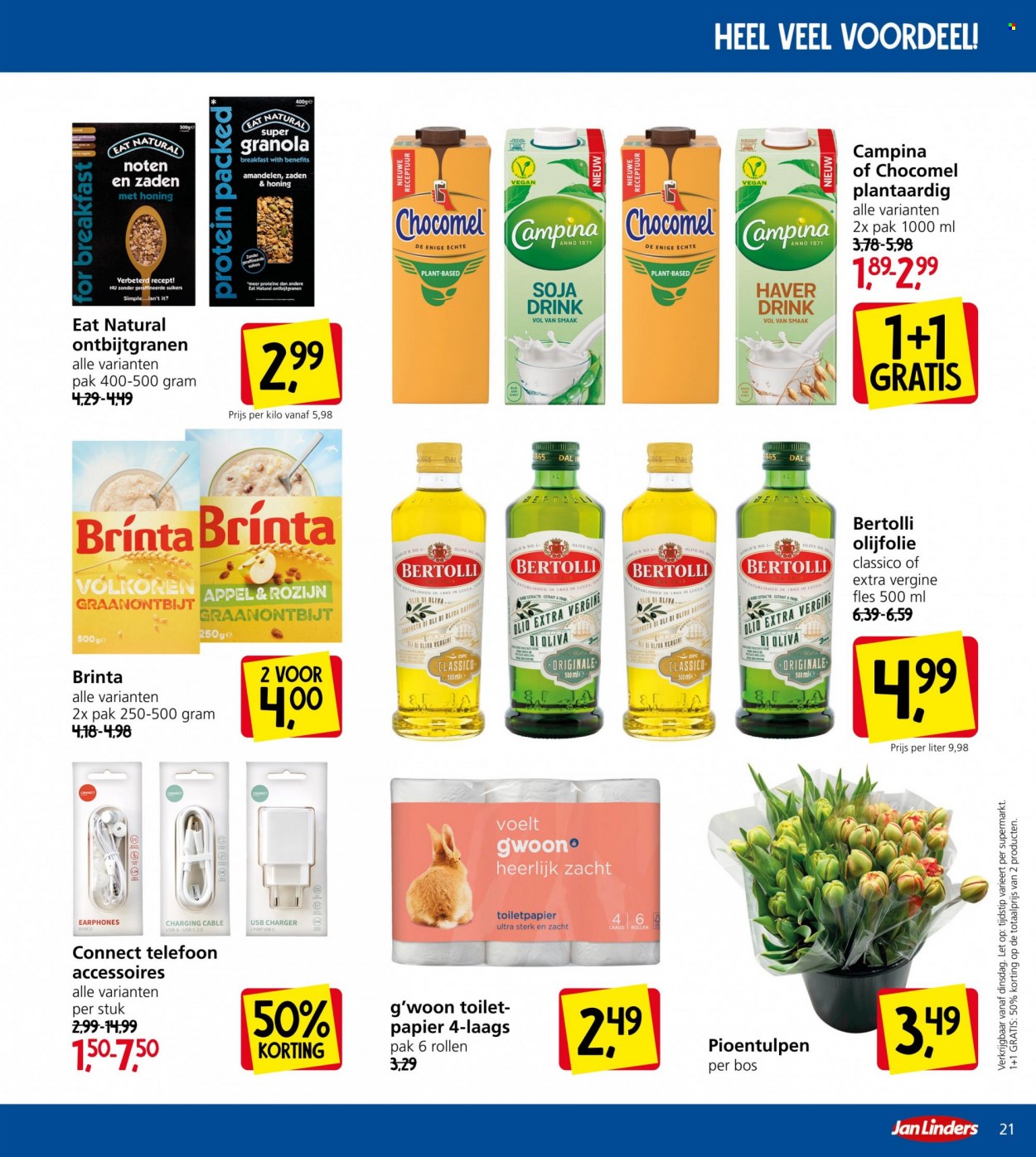 Jan Linders-aanbieding - 24-4-2023 - 30-4-2023. Pagina 21